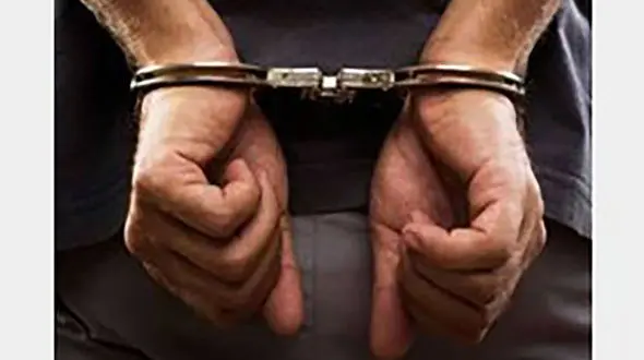 راز جسد یک زن در چمدان خون آلود