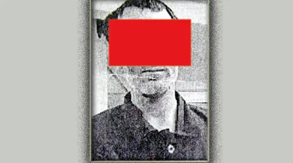 ماجرای دستگاه شنودی که در بدن یک مرد تهرانی نصب شده بود