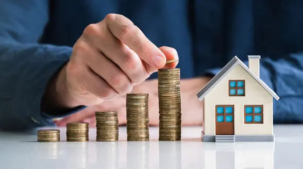 نماینده مجلس: کسی با وام مسکن خانه‌دار نمی‌شود / فاصله قابل توجه وام مسکن با واقعیت بازار