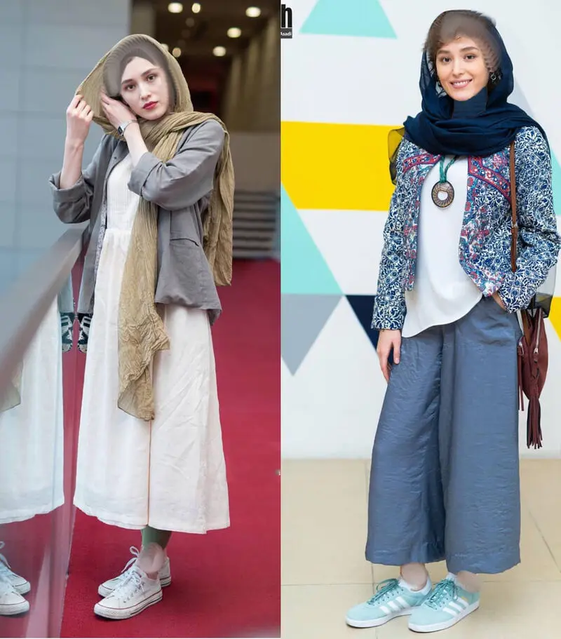 نوید محمدزاده