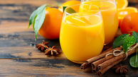 بهترین ویتامینه‌های پرتقالی برای مقابله با کرونا + طرز تهیه