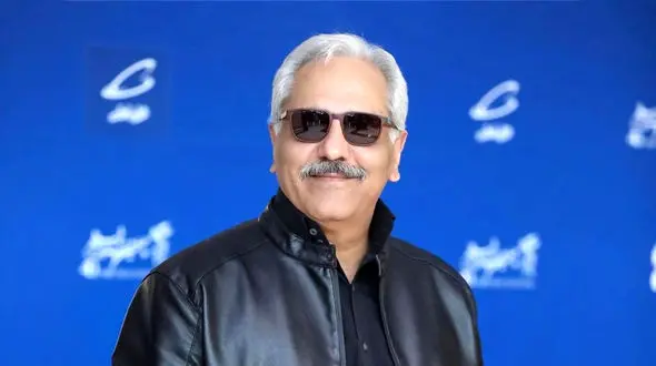 مجری صدا و سیما مهران مدیری را با خاک یکسان کرد / ماجرای چک های برگشتی چه بود؟!