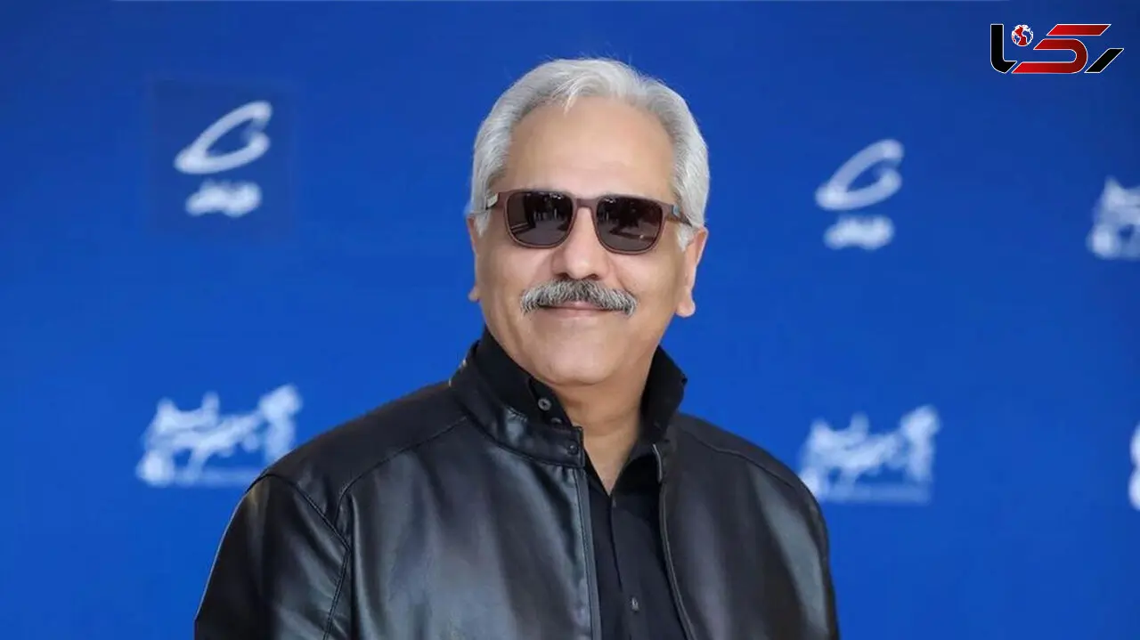 مجری صدا و سیما مهران مدیری را با خاک یکسان کرد / ماجرای چک های برگشتی چه بود؟!
