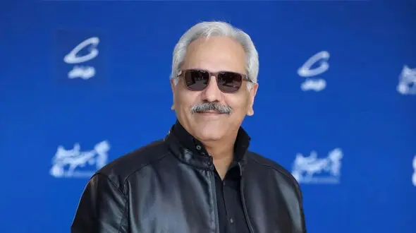 مجری صدا و سیما مهران مدیری را با خاک یکسان کرد / ماجرای چک های برگشتی چه بود؟!