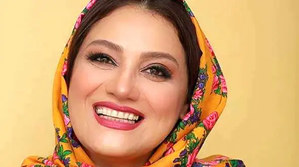 اصالت بازیگران سریال بی گناه! / از شبنم مقدمی تا ماهور الوند + اسامی و عکس ها