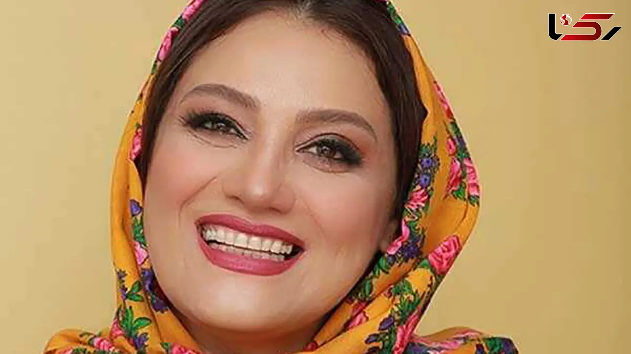 اصالت بازیگران سریال بی گناه! / از شبنم مقدمی تا ماهور الوند + اسامی و عکس ها