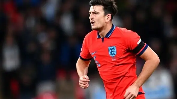 ادعای عجیب رسانه انگلیسی؛ مدافع متزلزل شیاطین‌سرخ در ترکیب ثابت برای بازی با ایران 