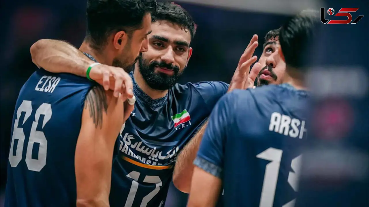 زورمان به ژاپن نرسید/ ژاپن 3 - ایران 0