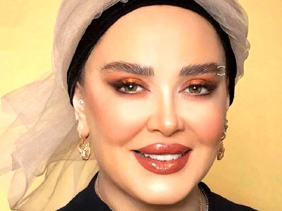 دلتنگی بهاره رهنما برای دخترش/ چه عکس مادر و دختری پراحساسی!