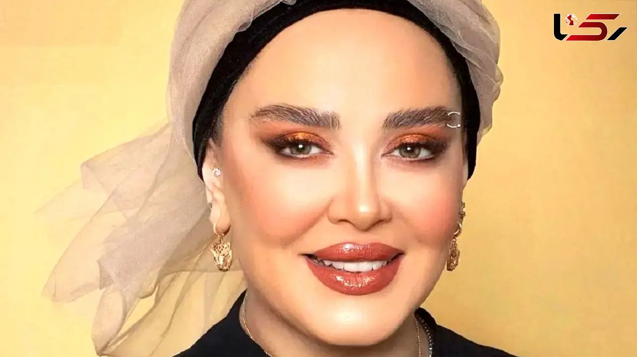 فیلم / بهاره رهنما: بخاطر دلایلی روشن از شوهر دومم جدا شدم /  حجابم مسئله کاملا درونی است و کسی را در آن دخالت نمی دهم !