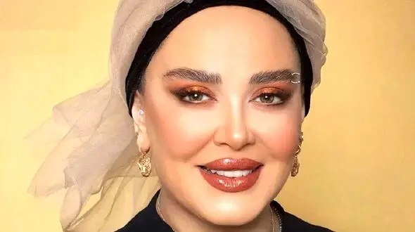 دلتنگی بهاره رهنما برای دخترش/ چه عکس مادر و دختری پراحساسی!