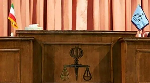 دستور بازداشت عامل حمله مسلحانه به عوامل برنامه در شهر