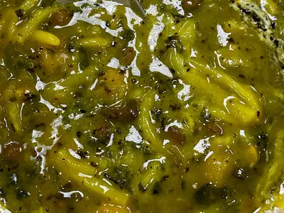 فال ابجد واقعی 28 بهمن 