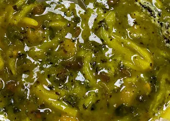 فال ابجد واقعی 28 بهمن 