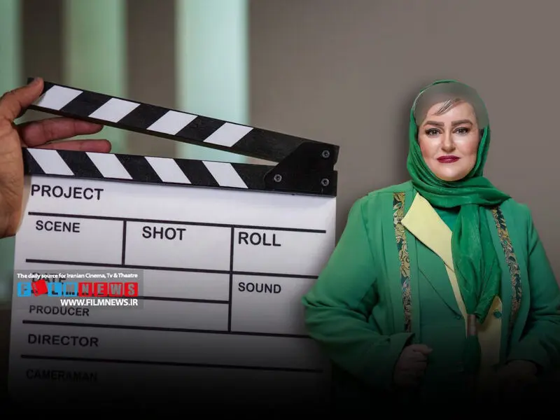 بازیگران زن