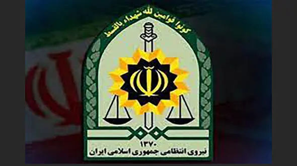 پسر 14 ساله نزد پدرش بی آبرو شد / پلیس هرمزگان فاش کرد