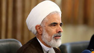 واکنش مجید انصاری به مصوبه شورای نگهبان درباره انتخابات 1400
