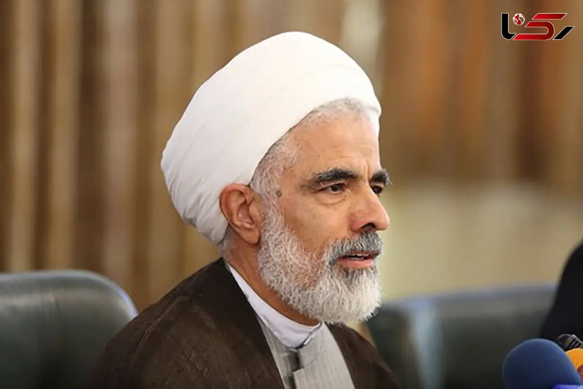 واکنش مجید انصاری به مصوبه شورای نگهبان درباره انتخابات 1400
