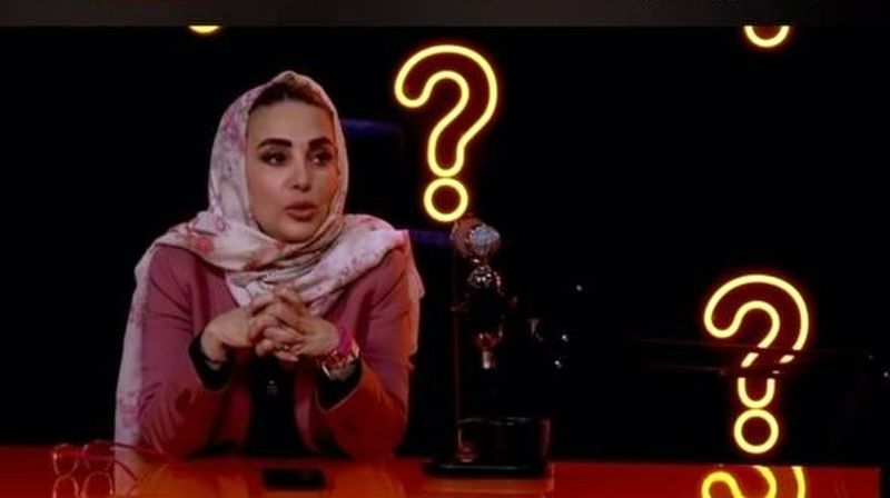 ژیلا صادقی