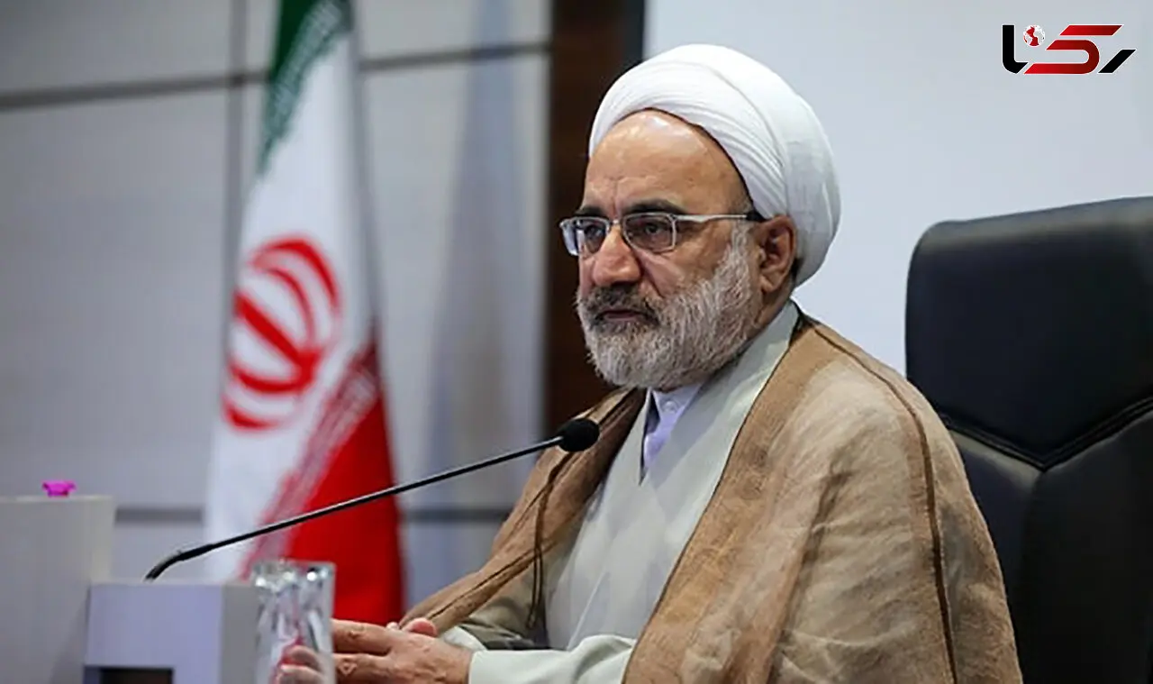 بیوگرافی حجت الاسلام و المسلمین محمد مصدق کهنموئی