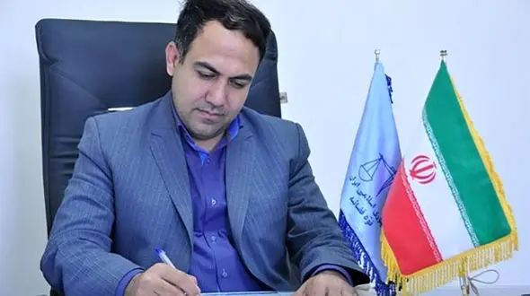 بازداشت ناپدری بی رحم در رفسنجان /  آثار شکنجه در بدن دختر 6 ساله وحشتناک است !