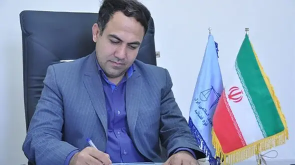 بازداشت ناپدری بی رحم در رفسنجان /  آثار شکنجه در بدن دختر 6 ساله وحشتناک است !