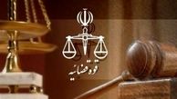 هشدار معاون دادستان قم به اخلال گران در توزیع کالاهای اساسی