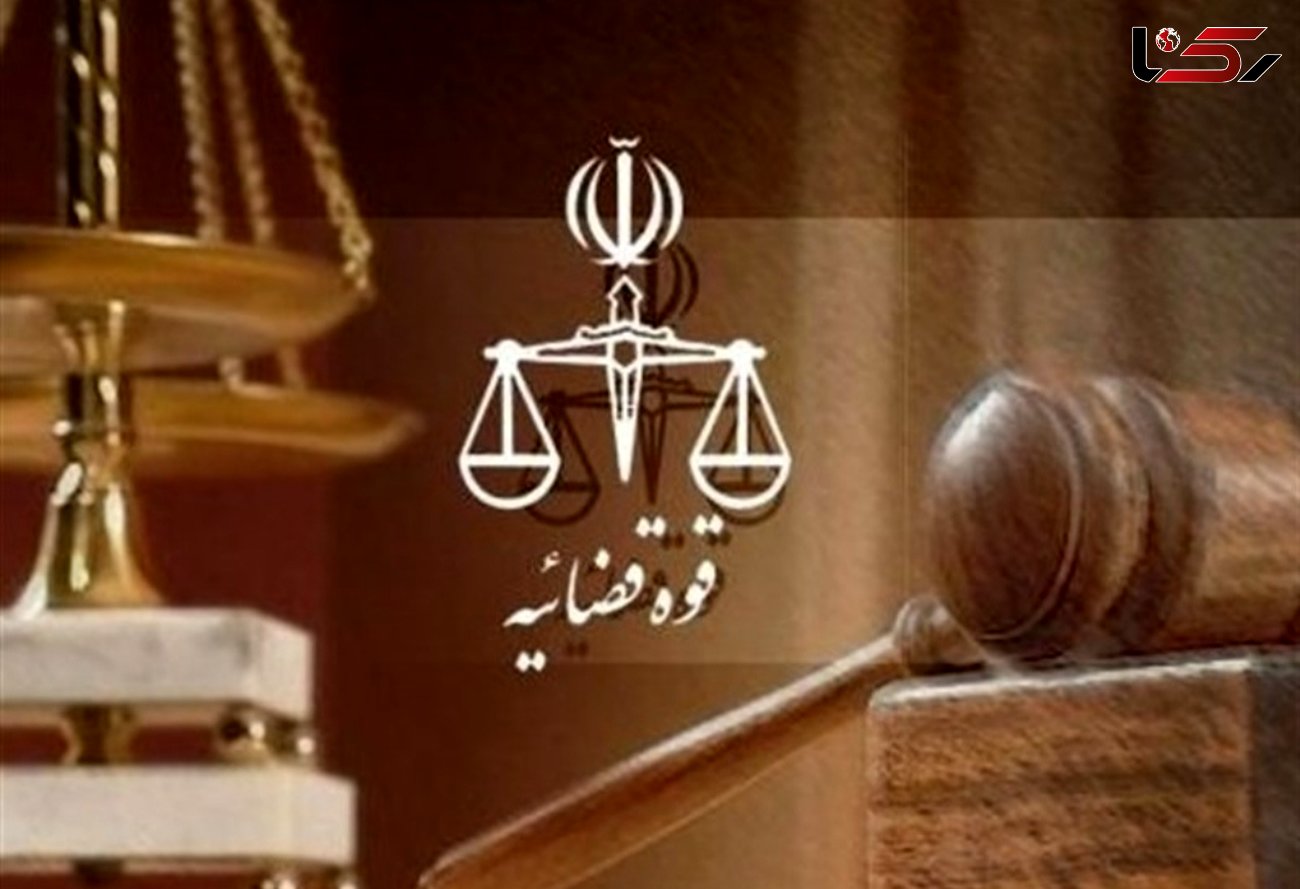 هشدار معاون دادستان قم به اخلال گران در توزیع کالاهای اساسی