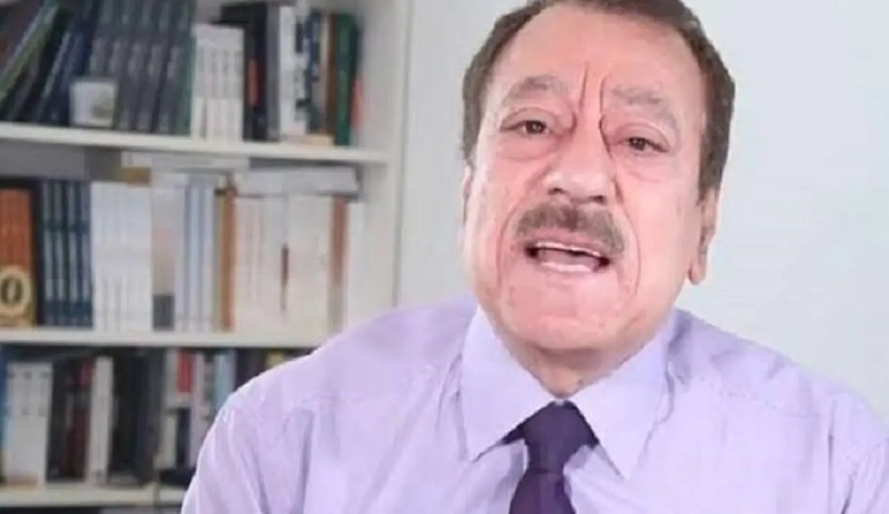عطوان: آیا تنگه هرمز پایان امپراتوری آمریکا را رقم می زند؟