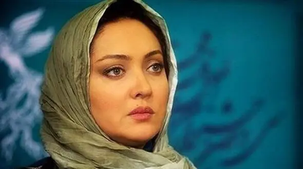 عکس برادر خیلی متفاوت نیکی کریمی  ! / شباهت صفر !