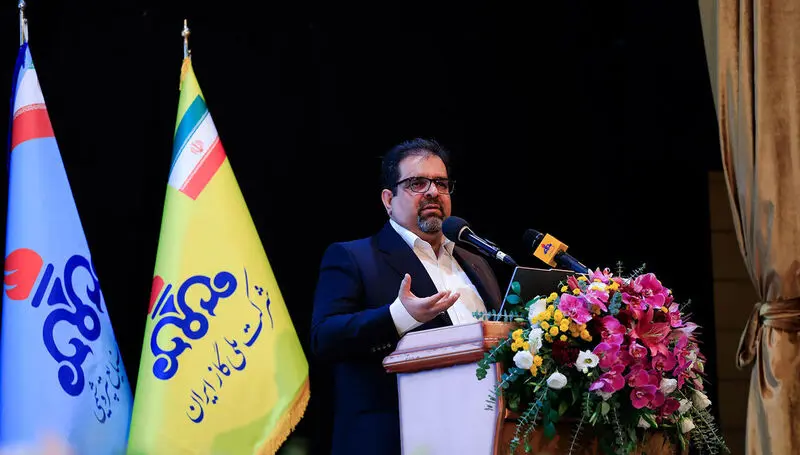 سعید توکلی