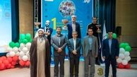 دانشجویان دانشگاه بین المللی امام خمینی قزوین قهرمان بازیهای بومی و محلی شدند