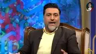 عذرخواهی مجری برنامه سمت خدا؛ شورای نگهبان در مشهد هتل ندارد