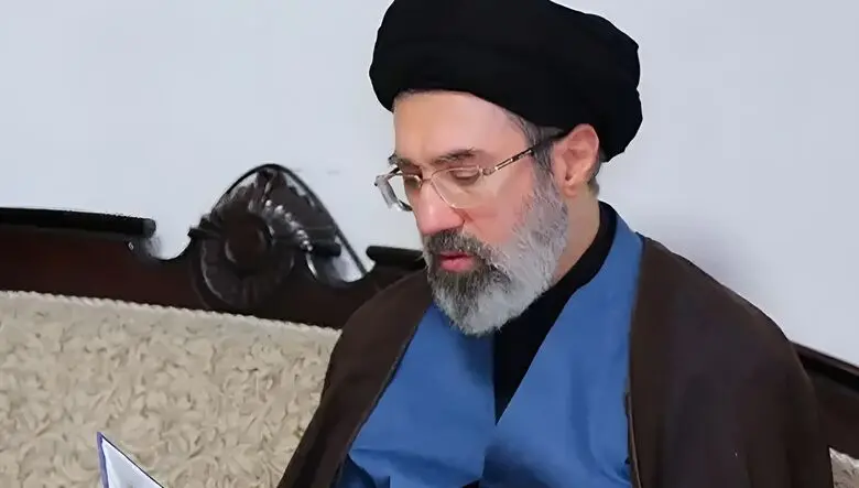 پیام رهبر معظم انقلاب به مناسبت هفته دولت