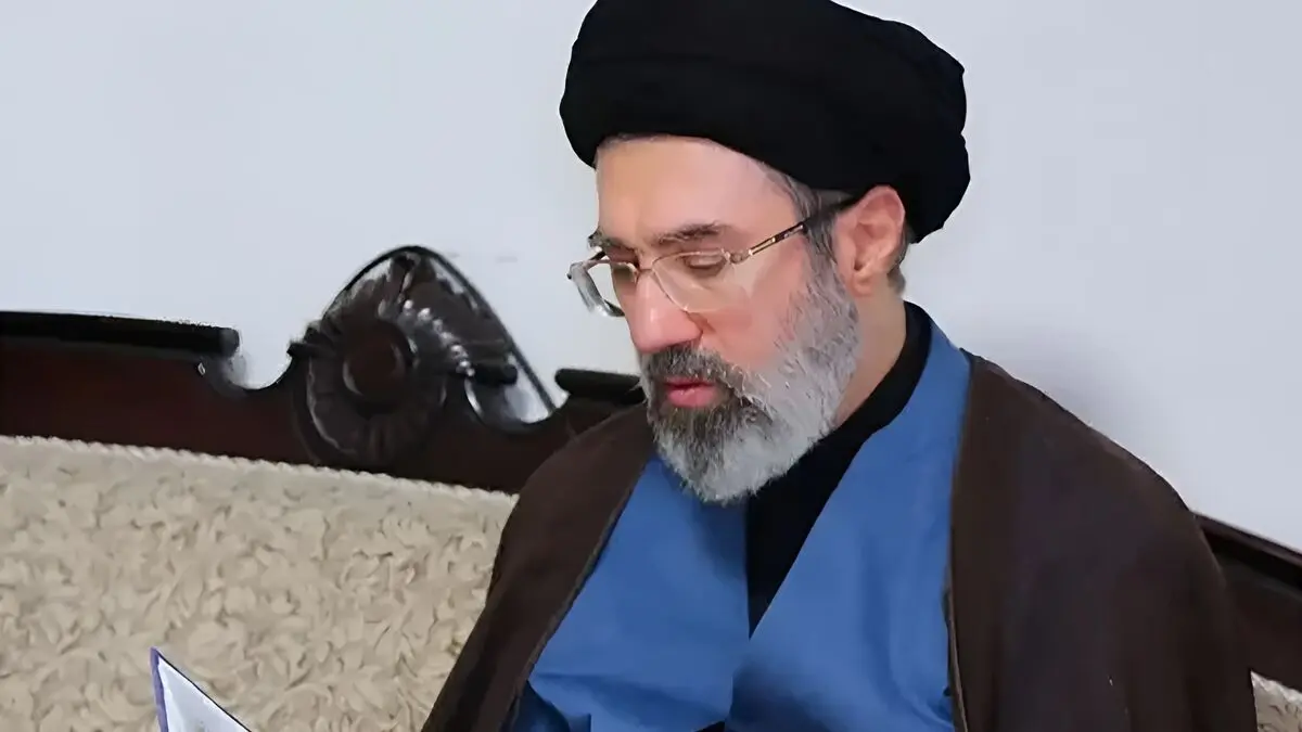فیلم لحظاتی ماندگار / جدیدترین ویدیو از رهبر انقلاب را با جان دل ببینید