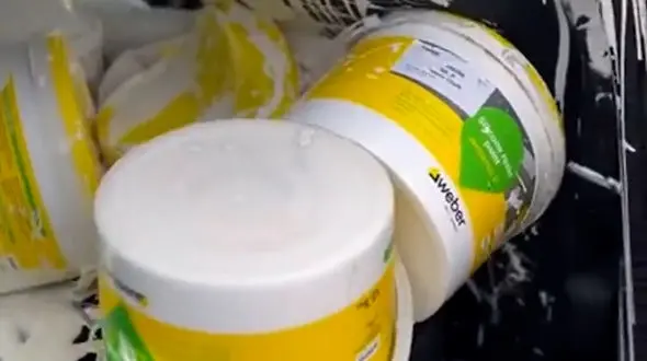 از فیلمی ترسناک متروی ژاپن تا امتحانات در چین