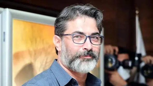 پارسا پیروزفر سکوت خود را شکست و واقعیت را گفت!