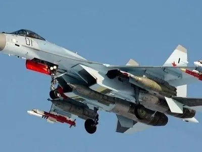 جنگنده جی-10 یا سوخو سو-35 /  کدام یک برای ایران بهتر است؟ + مقایسه 2 خرید جدید نیروی هوایی ایران