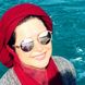 چهره خندان و سرزنده بازیگران زن در قایق‌سواری بر روی آب‌های زیبای ایران؛ از سانیا سالاری و نرگس محمدی تا بهاره رهنما به همراه حاجی، همسر سابقش+عکس