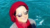 چهره خندان و سرزنده بازیگران زن در قایق‌سواری بر روی آب‌های زیبای ایران؛ از سانیا سالاری و نرگس محمدی تا بهاره رهنما به همراه حاجی، همسر سابقش+عکس