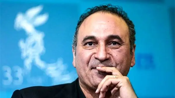 پیام همشهری به حمید فرخ‌نژاد: عجله کردی و...