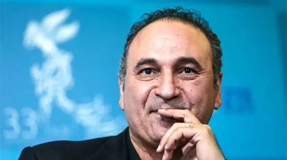 پیام همشهری به حمید فرخ‌نژاد: عجله کردی و...