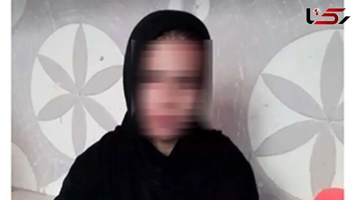 رسم عجیب در یک روستای هند / ازدواج همزمان با چند برادر! + عکس