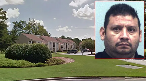 قتل فجیع زن جوان در جشن تولد مختلط+عکس