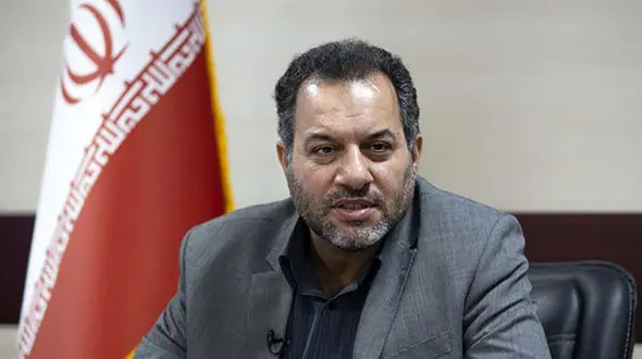 پاسپورت بی حجابان جلب می شود / جریمه‌ها مستقیماً از حساب افراد کسر می‌شود