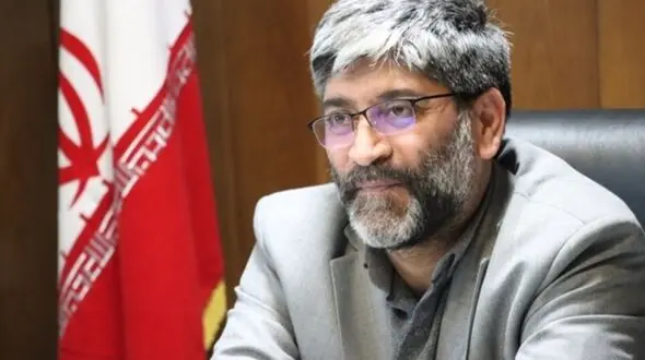 کشف و انهدام باند جعل آرای قضایی در استان