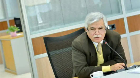 بدعهدی دولت عامل شکست جمع آوری دلار‌های خانگی