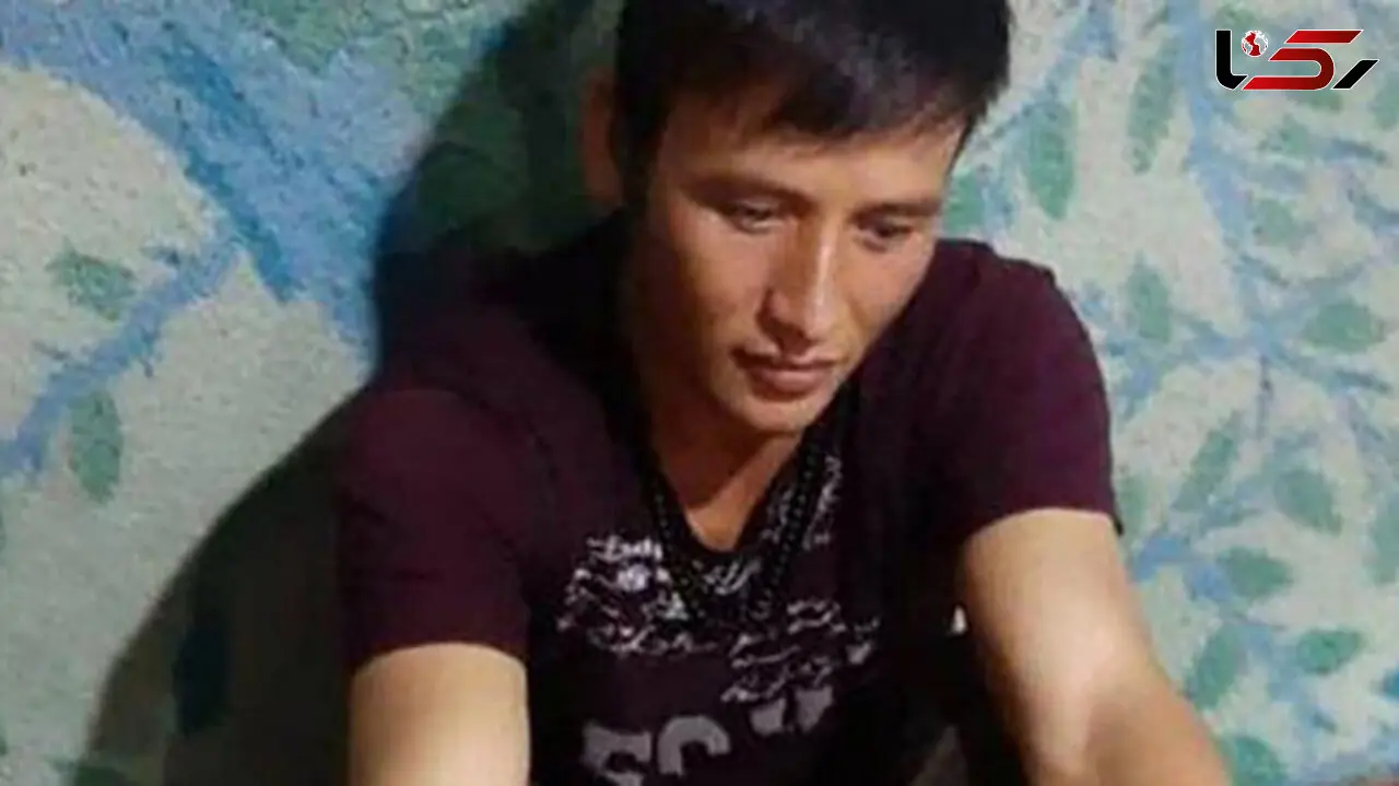  ترس جانم نداشتم!/ روایت جوان افغانستانی در نجات خانواده ای از مرگ !