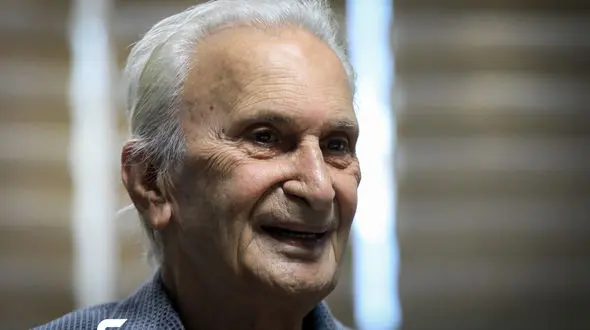 راز هیولای پنهان پدر و مادر بابک خرمدین چه بود؟ / مادر: طوری می کشتیم که کسی نفهمد !