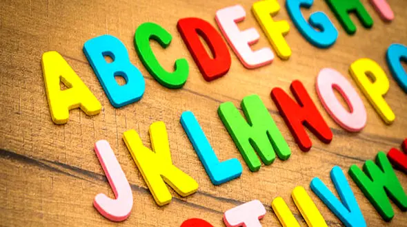 اصطلاحات انگلیسی درو کردن و برداشت محصول + فیلم